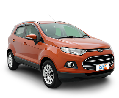 Ford Ecosport-img